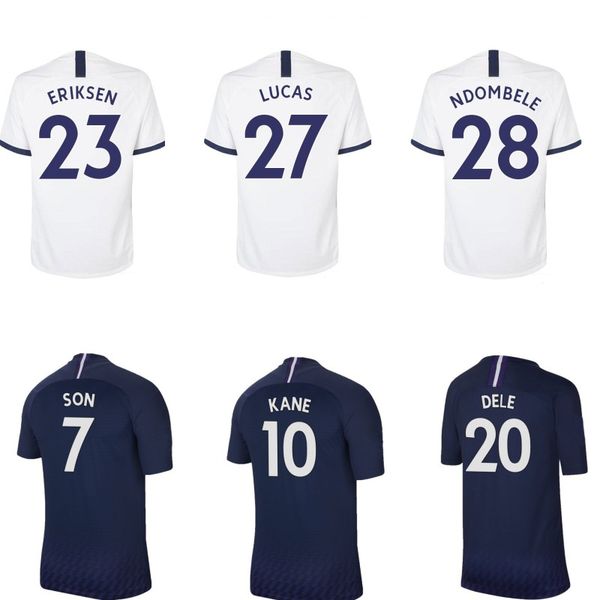 

Camisolas children88