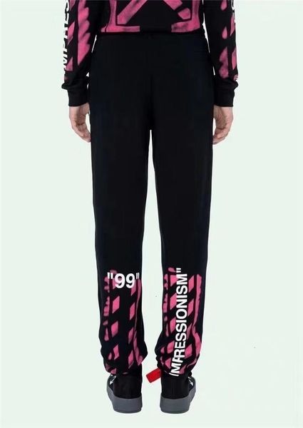 

women leggings jogging pants lace breathable pocket jogging selling new new arrivals street style, White