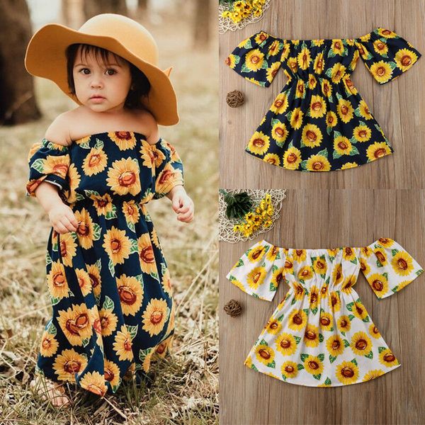 

лений мал baby girl 1t-6t подолненик бка без Ѭђкавов пинки веоне пла наѬ, Red;yellow