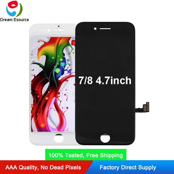 

Celular LCD e Painéis de toque dreamphoneparts