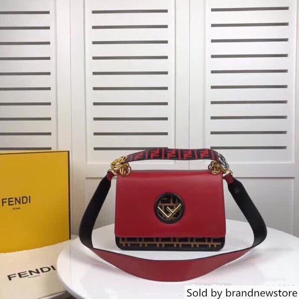 

designer handbags handbags famous crossbody cowhide genuine leather shoulder bags 9232