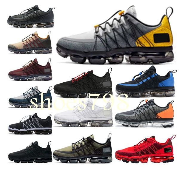 

Calçado de corrida shoes798