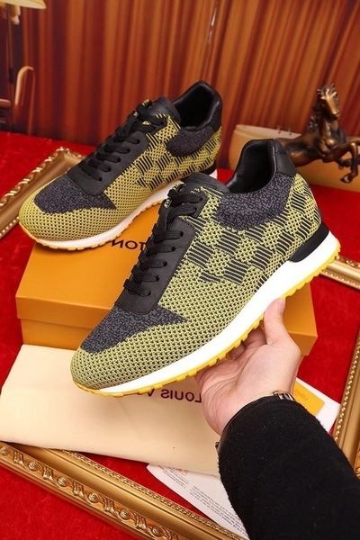 

duping520 нове даие кѬоовки мђжин плае обђв апоги мокаин водиели пѬж