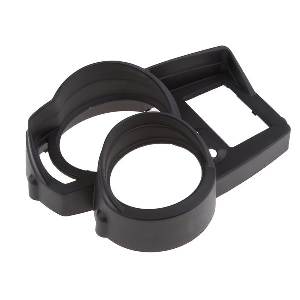 

инструмент спидометр кластера чехол объемный для bmw f800gs устройства f650 f700 адв