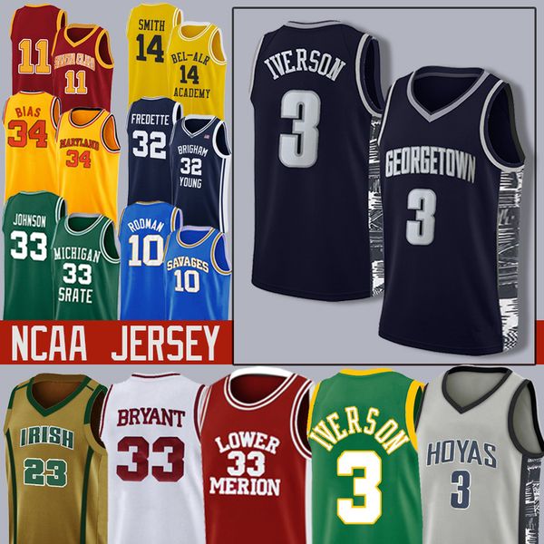 

23 lebron curry james 12 ja durant morant 7 kevin mitchell wade dwyane vince harden carter zach butler lavine basketball jersey, Black