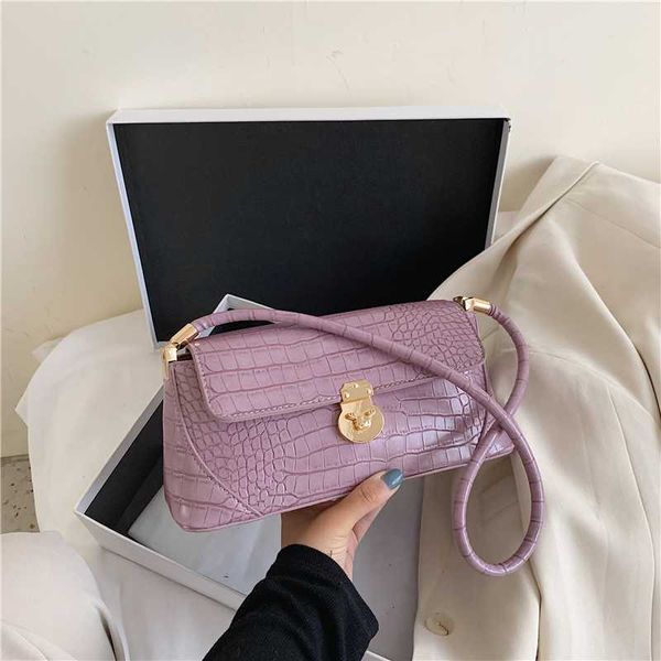 

2020 women leather handbag pu shoulder bag crossbody bags small fashion ladies bags
