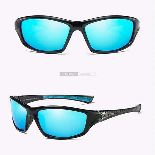

summer women's designer glasses men's sunglasses outdoor sunglasses for cycling driving sun glasse ing