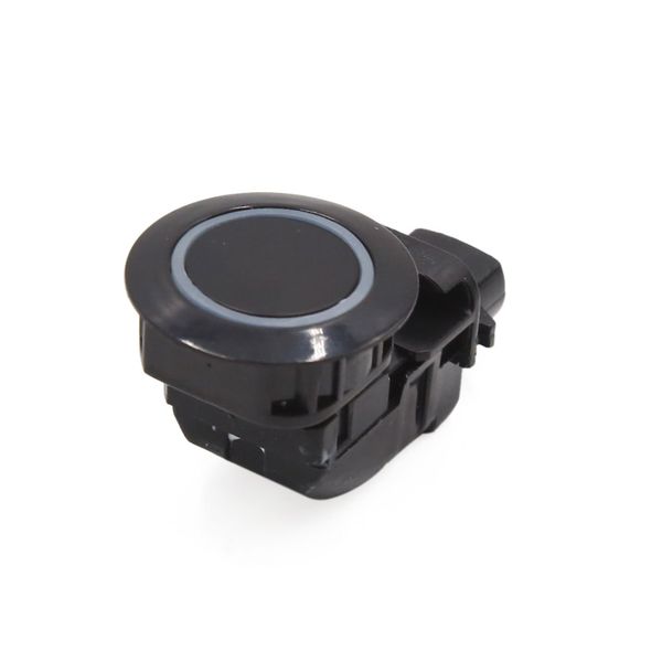 

uxcell 89341-50050 car bumper parking distance assist sensor for ls430 2004 2005 2006