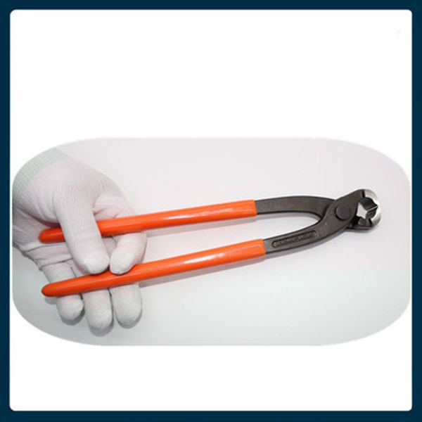 

car ball clamp pliers hose clamp pliers pipe hose
