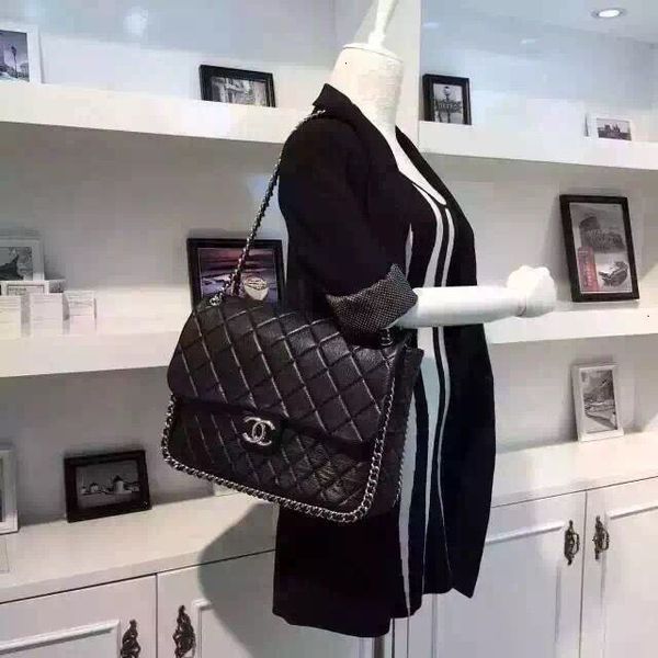 

solid color women fashion tote bags crossbody bags handbags purse 20191122-pz4847#r3751, Black