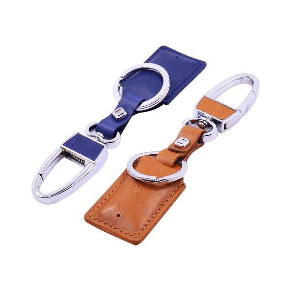 

key finder tags search tracker wireless bluetooth anti lost keychain smart mini gps locator keys itag keyfinder dog kids