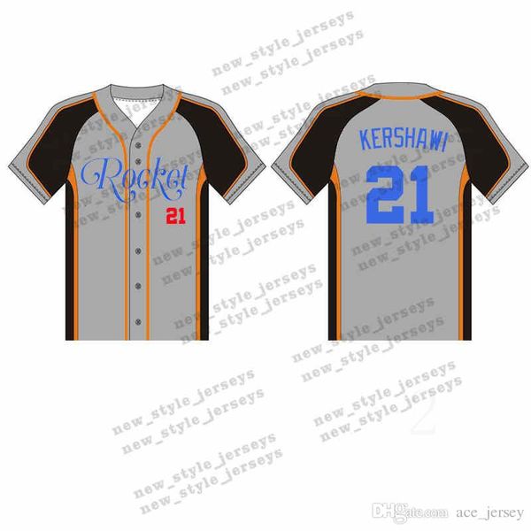 

109MAN Custom Baseball Jerseys Breathable 2019 Men youth Quick Dry Blue white Stitched M-XXXL Green Baseball Jerseys