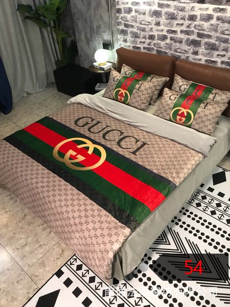 

fashionable luxury bedding set king size twin full  single double duvet cover set nice soft touching comforter cover with pillowcase