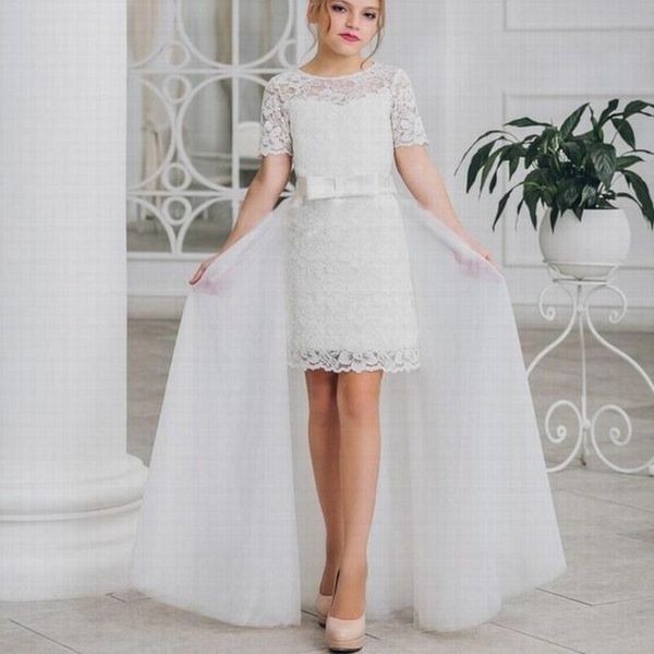 

декое плае пѬине дл девоек. плае дл пѬиаи, плае дл вадебной, White;blue