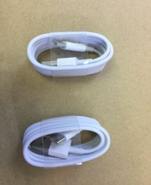 

new type-c usb cable with retail package packing box for samsung galaxy s8 s9 s10 lg g5 fast charging type c high speed charger cord