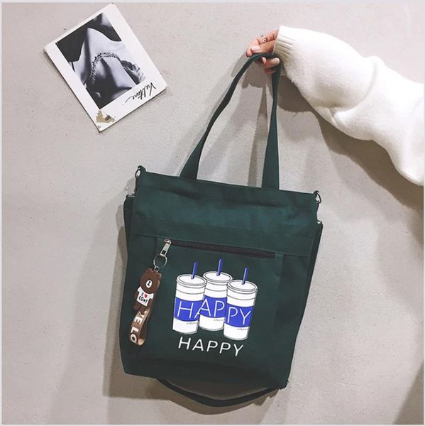 

мода женщины сумки женщины сумки 2020 новый женский cross body bag wild плечо сумка