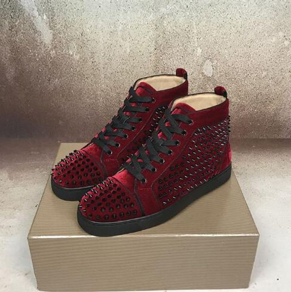 sapatilhas preço de fabrica