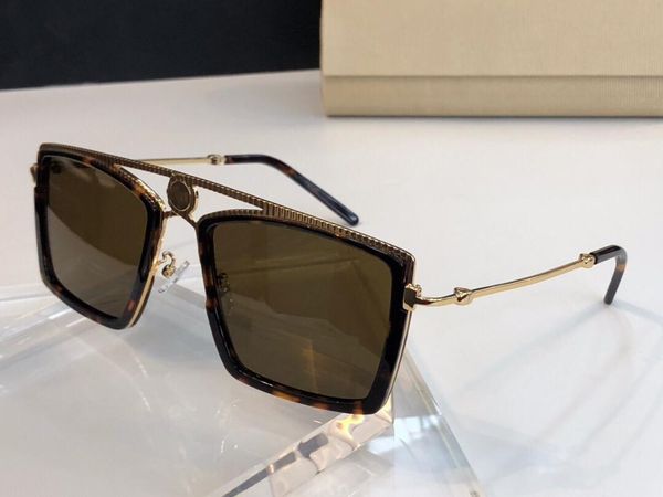 

fashion new designer sunglasses 6053 trend cat eye frameless sun glasses wild butterfly frame eyewear uv400 protection come with case, White;black