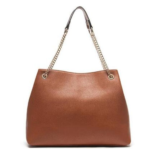 

высочайшее качество диско сумка женская сумка 2019 женская сумка сумки дизайнерские сумки женские роскошные дизайнерские сумки кошельки сумк