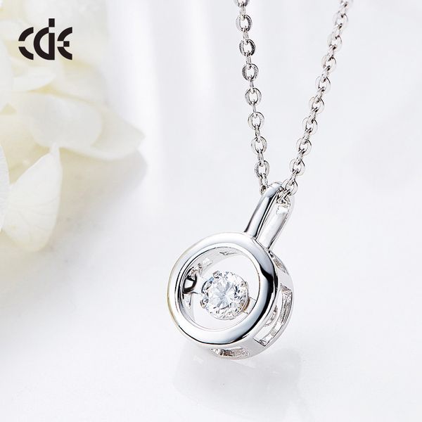 

свадьба серебро s925 из бисера жемчужный подарок женщина леди ювелирные изделия с бриллиантами брелоки для невесты актерского начала выпускн, Bronze;silver