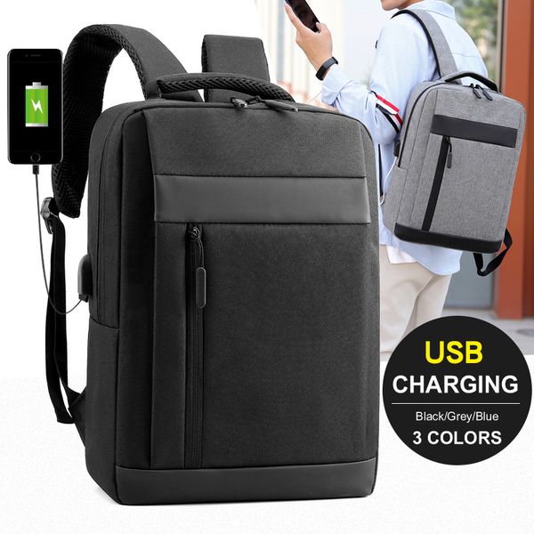 

2019 мужской рюкзак оксфорд мужского путешествие сумки рюкзак моды для мужчин и женщин дизайнера студента школа сумки ноутбука сумка рюкзак