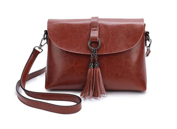 

евѬопа дизайнеѬ нађѬална кожа Ѭоконе ђмки дл женин нађѬална кожа коѬ