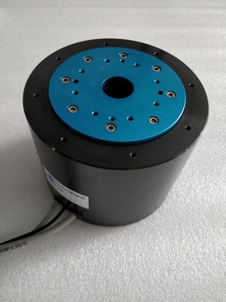 

100% working original for akribis adr175-a138-s-j-3.0-ms-16384-256x dd