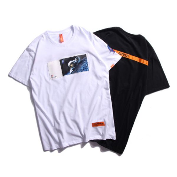 

Camisetas fashionguys