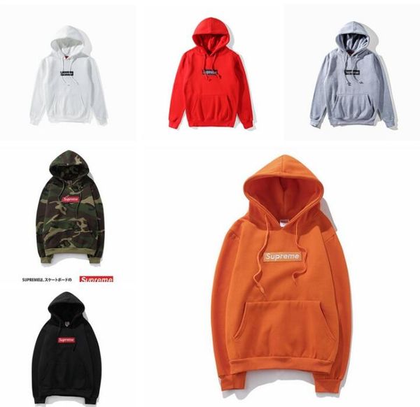 

Capuz e Moletons longzhong147