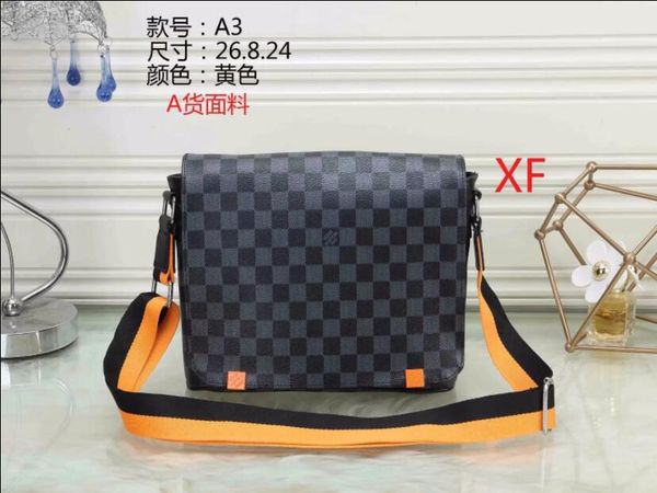 

2020 explosion models fashion designers handbags explosion models style leather goods leather handbags handbags shoulder bags--5