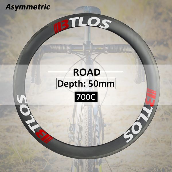 road bike rims for sale