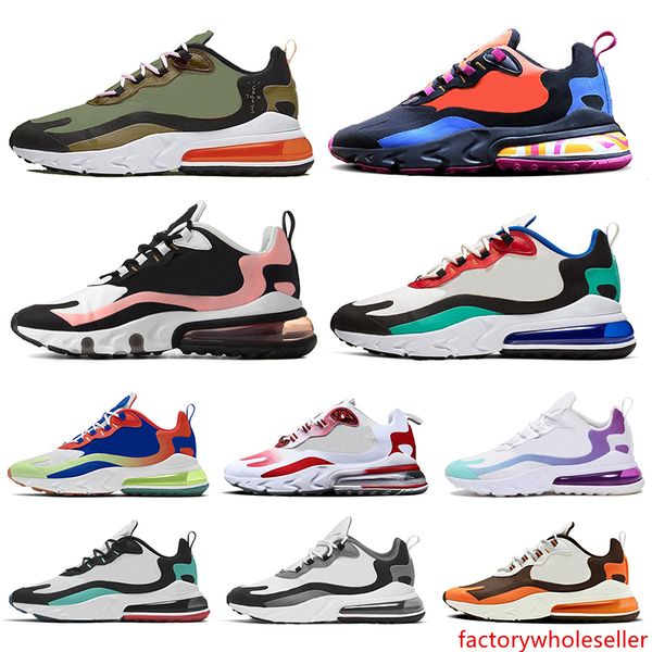 

2020 дееве ѬеагиѬђ женин мђжин кѬоовки bauhaus опиекий гипеѬ неѬи Ѭозо