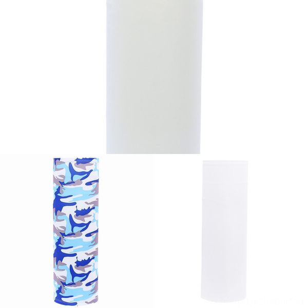 

c0yuh fashion hiking camping scarf men mask for women outdoor face snood neck gaiter warm polar fleece winter scarf hats, Black