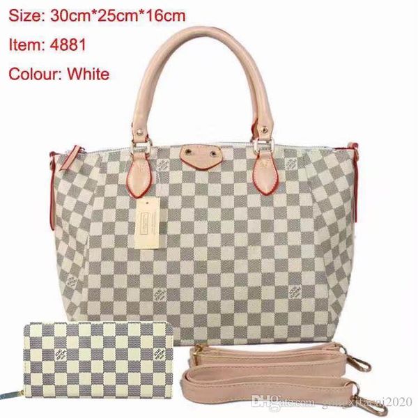 

2020 international luxury designer custom fashion handbag handbag high-end classic crossbody handbag 73369