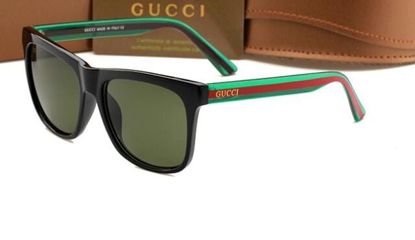 

polarized sunglasses women and mens brand designer retro vintage sun glasses for men male ladies female sunglass, White;black