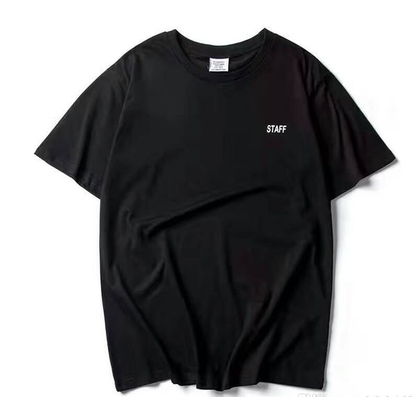 

Camisetas wangfengge