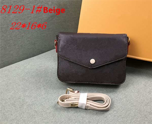 

2019 модная марка роскошные дизайнерские сумки женские дизайнерские сумки леди дизайнерские роскошные сумки кошельки сумка через плечо l8129