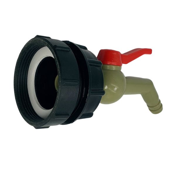 

bowl adapter drain valve 62mm thread taps brass fitting