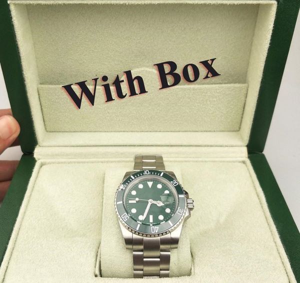 

Relógios de pulso dwwatch838