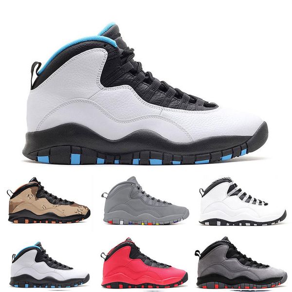 

10s мужская баскетбольная обувь tinker huarache lightcement blue 10 уэстбрук белый черный прохладный серый bobcats стальные серые спортивные