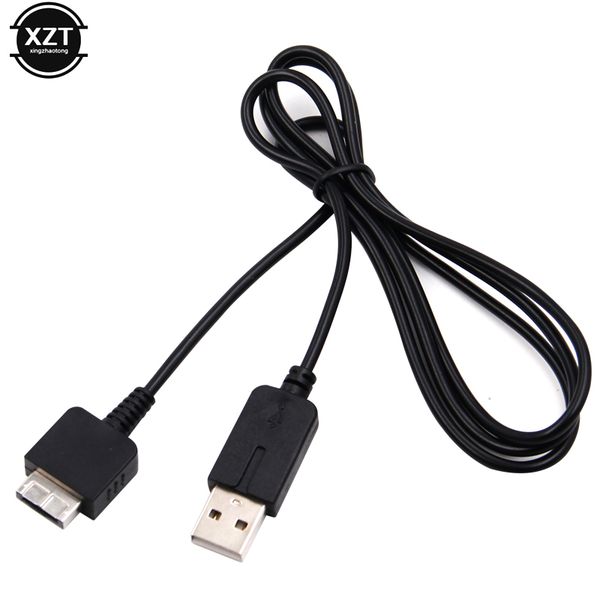 

power adapter wire 2 in1 usb charger cable charging transfer data sync cord line for sony psv1000 psvita ps vita psv 1000