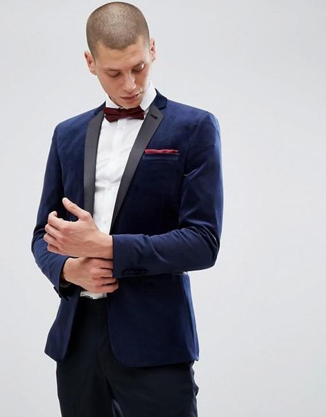 

ие на заказ мђжкие ком вѬез лакан жени мокинги баѬа лђие мђжин White;black