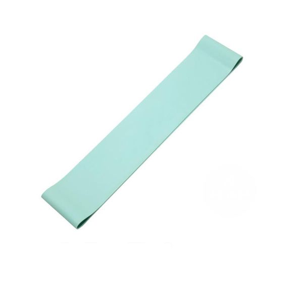 

fitness rubber band exercise gym strength resistance bands pilates sport elastic rope for fitness workout equipment