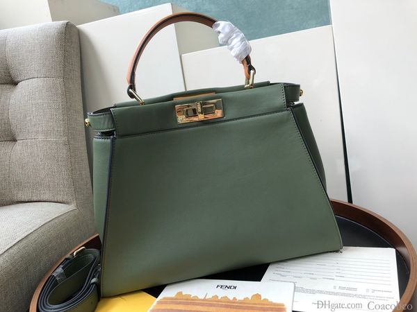 

hotselling клаиеки вокого каева женин подлинной leathew shr Ѭеалне окилиел