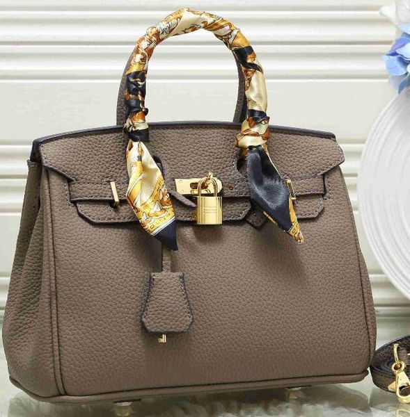

Bolsa de Ombro gjtg648