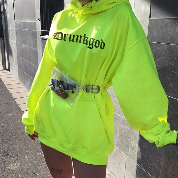 felpa mizuno anni 70