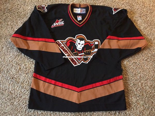 cheap whl jerseys