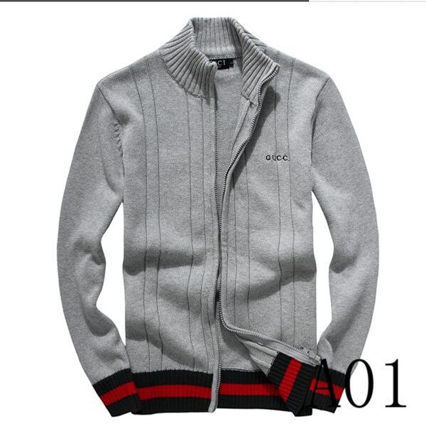 

selling autumn brand designers latest fashion casual sweater o-neck men's sweater and pullover men's pullover men's hip-hop f, White;black