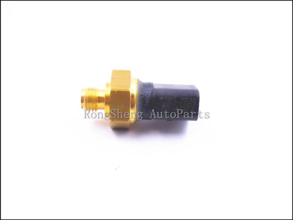 

for carter cat rail pressure sensor oem 383-7548 3837548