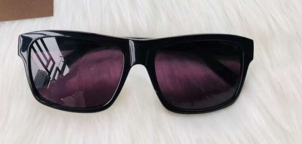 

sunglasses glasses fashion polarized driving sonnenbrille august eyewear sun 0678 yellow havana/brown glasses summer new holiday in box alvw, White;black